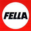 Fella