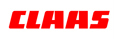 logo claas