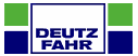 Deutz-Fahr