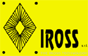 Iross