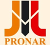 PRONAR